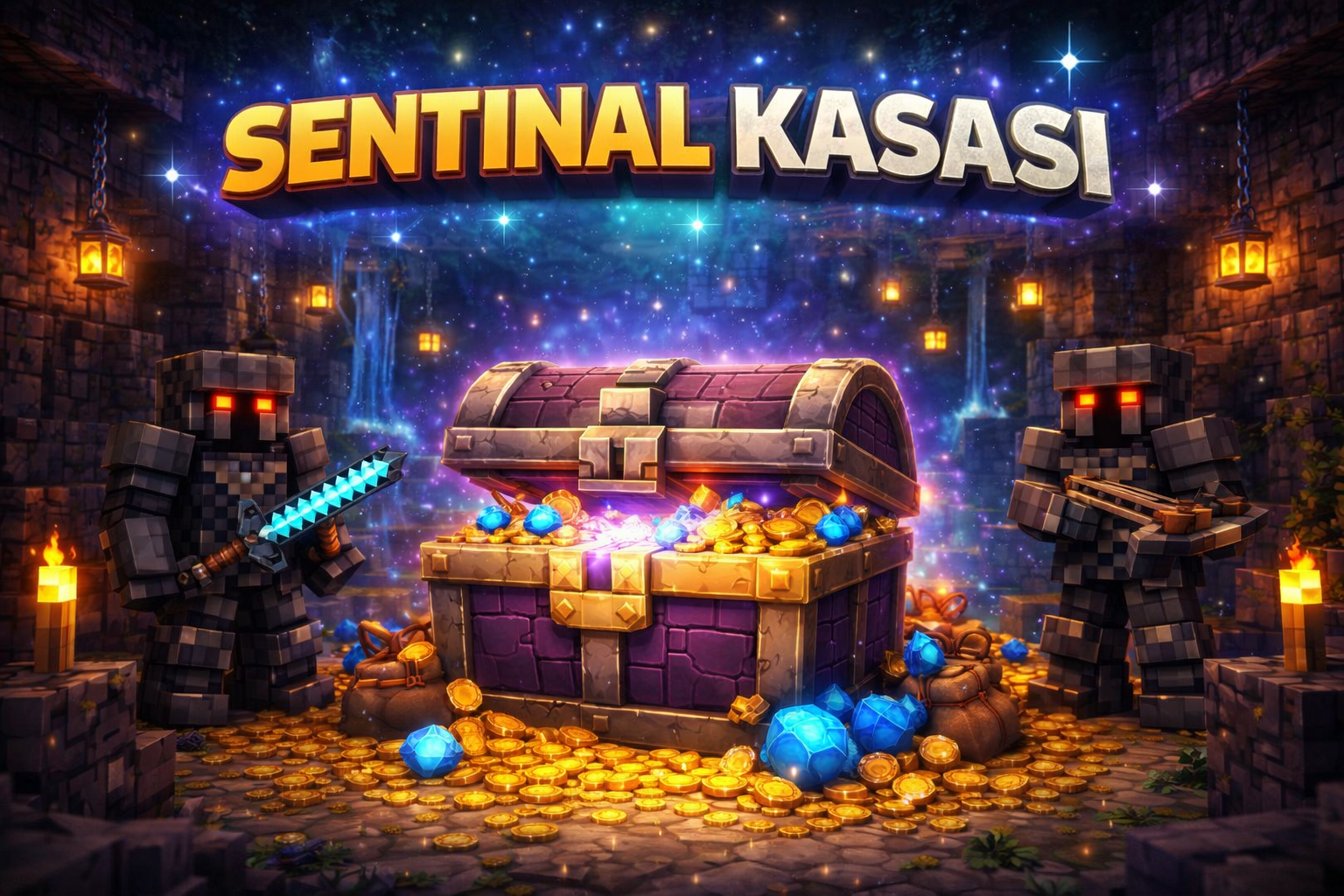 Kasalar