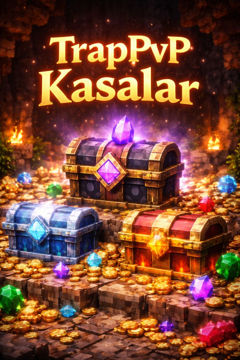 Kasalar