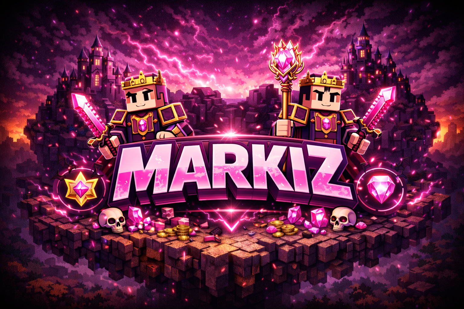 MARKİZ