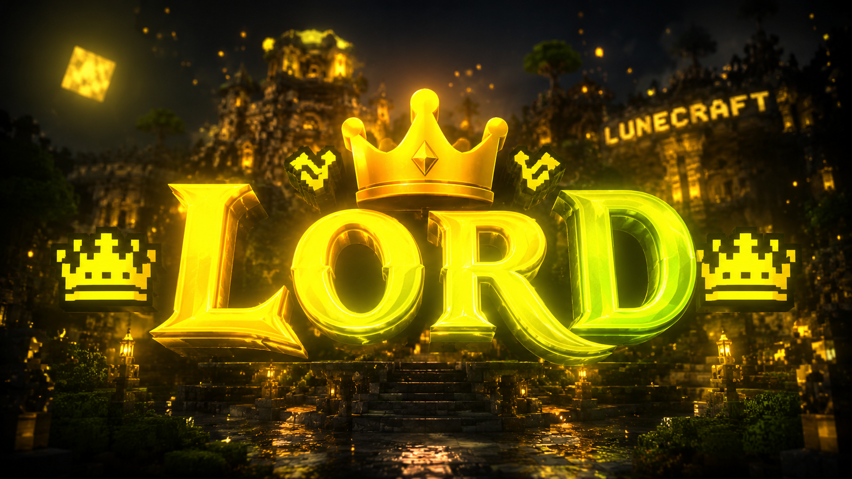 Lord