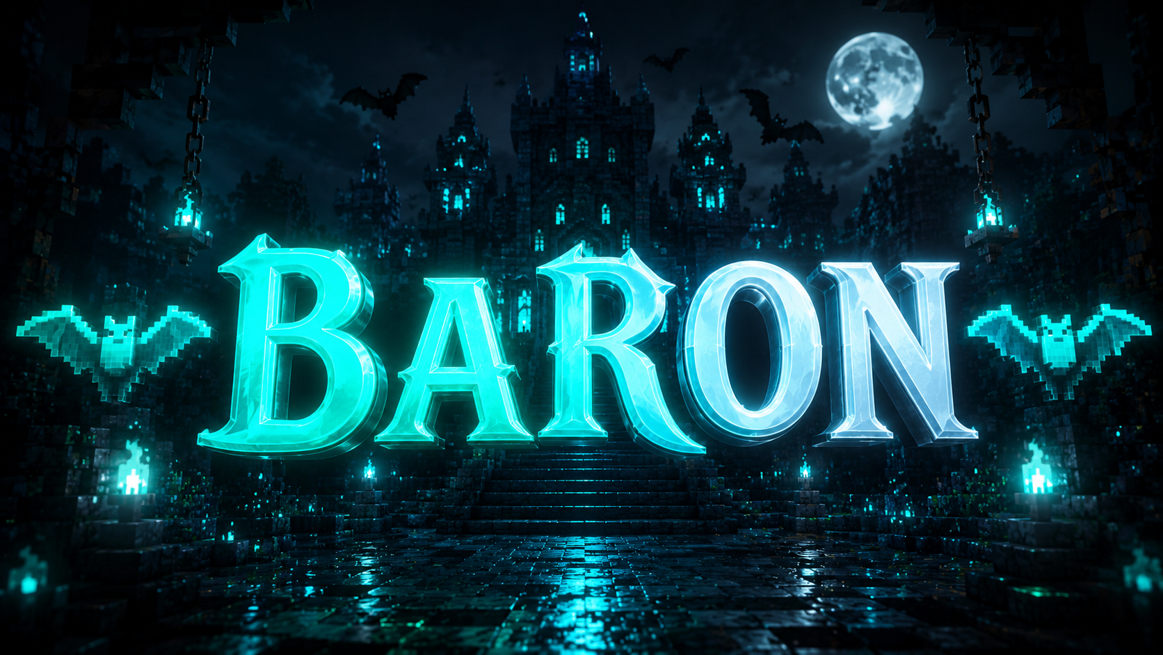 Baron