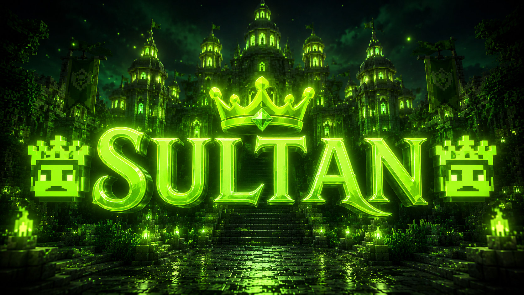 Sultan