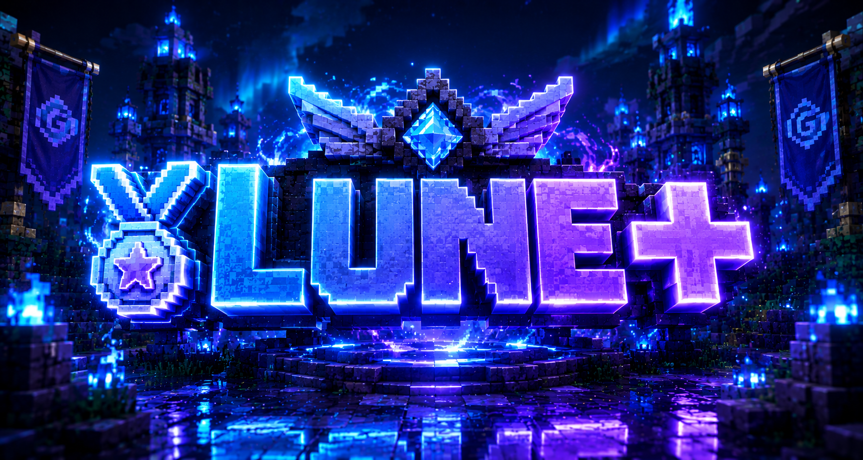 Lune+