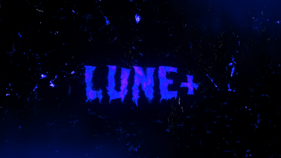 Lune+