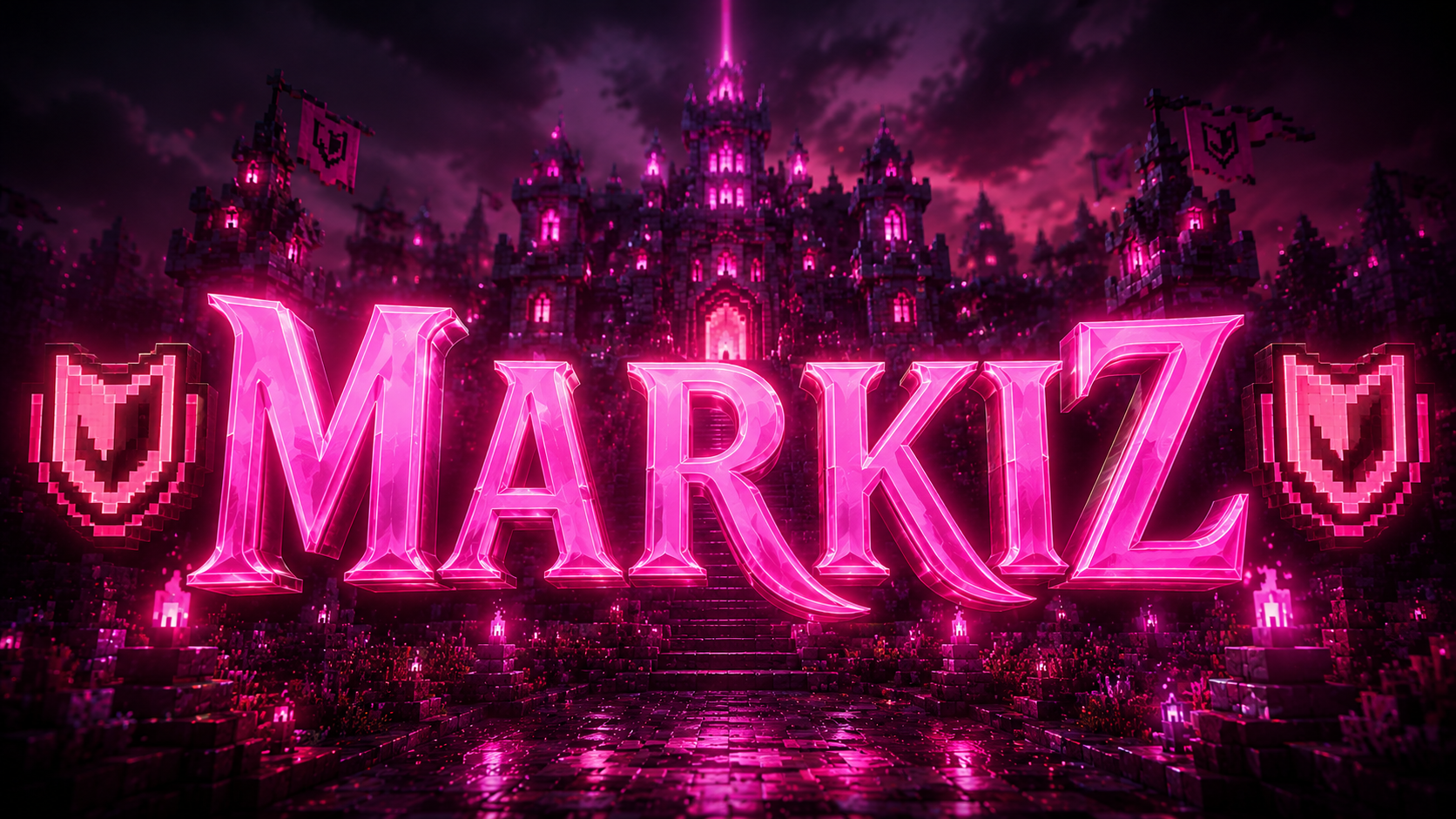 Markiz