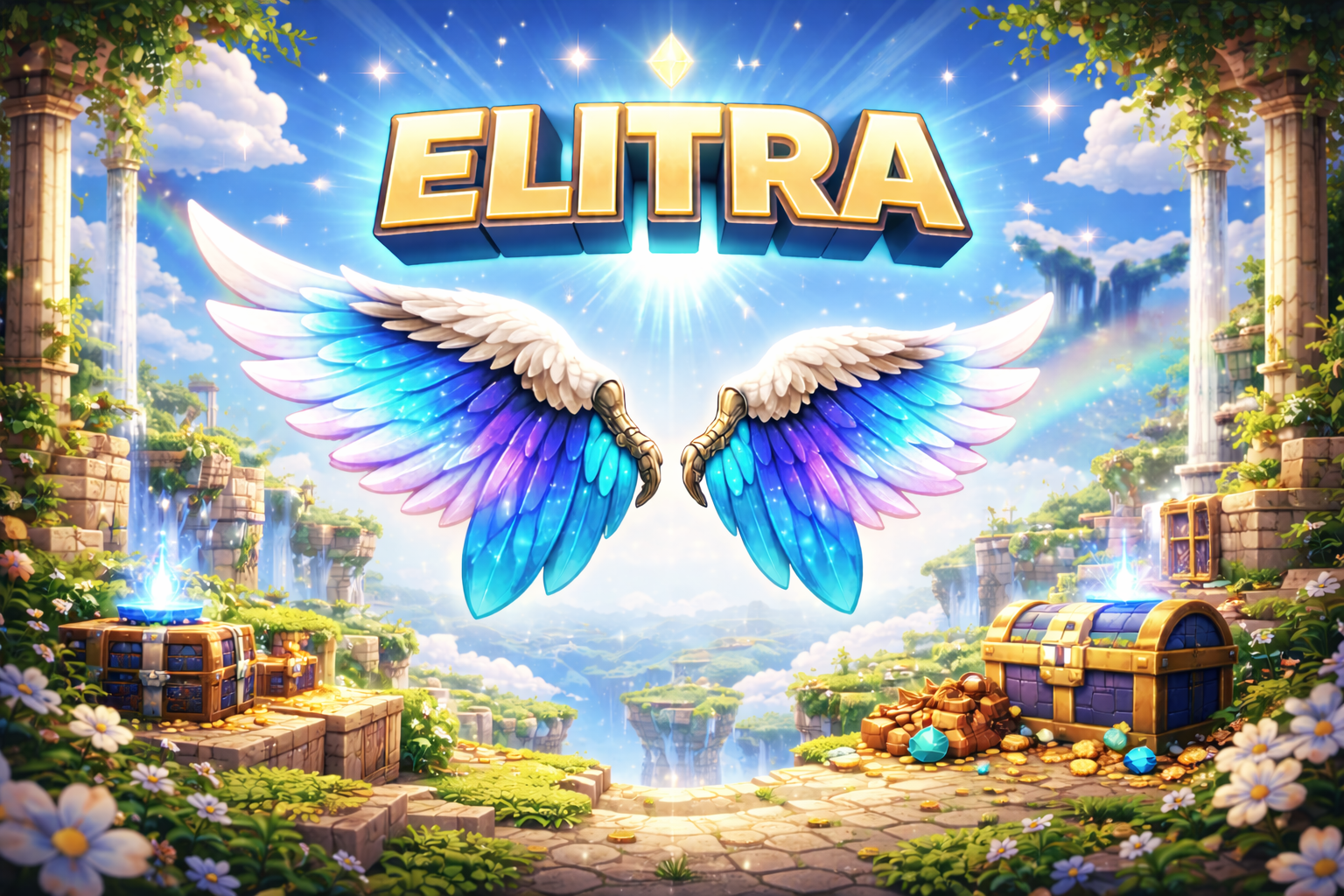 Elitra