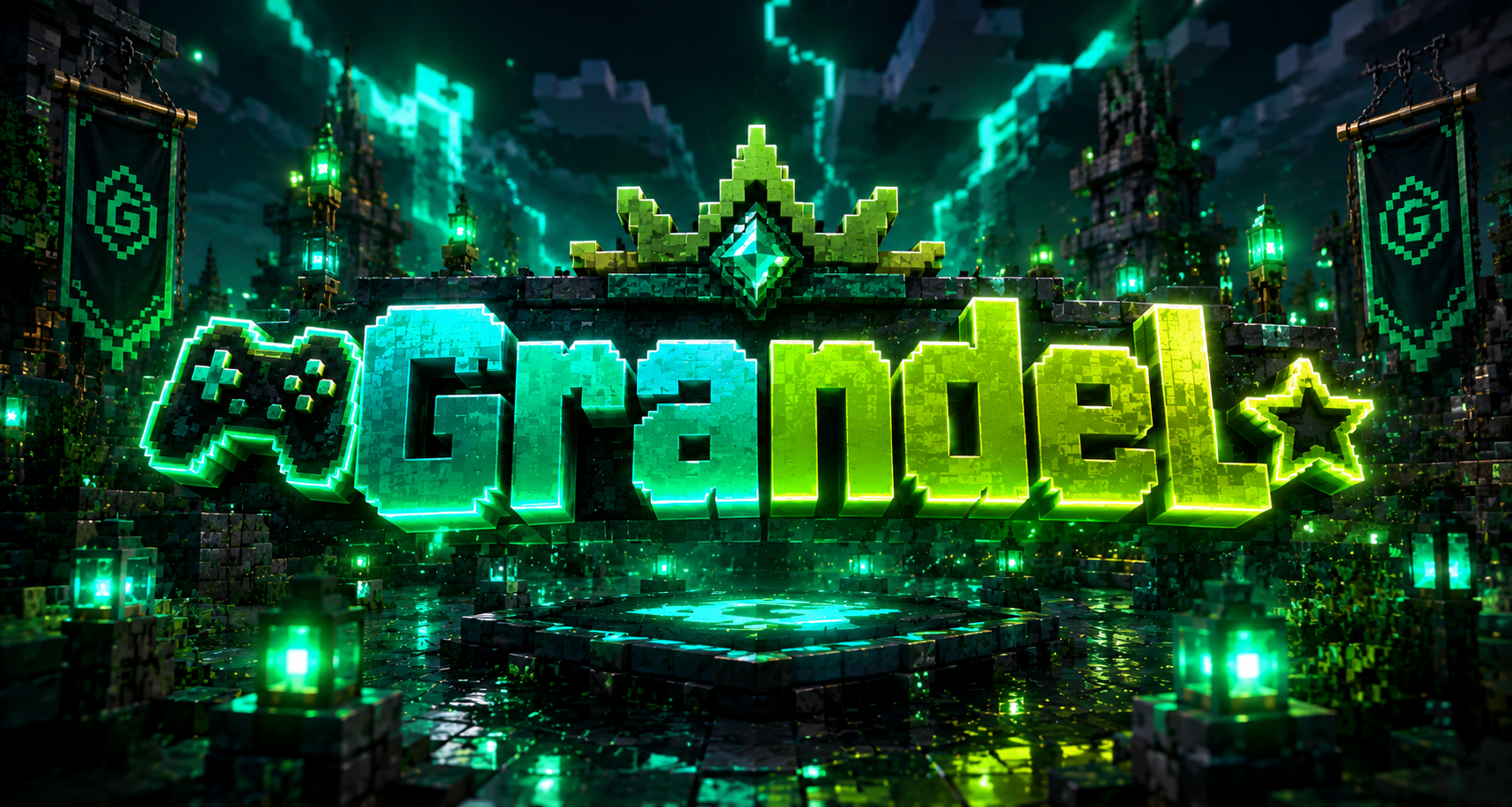 Grandel