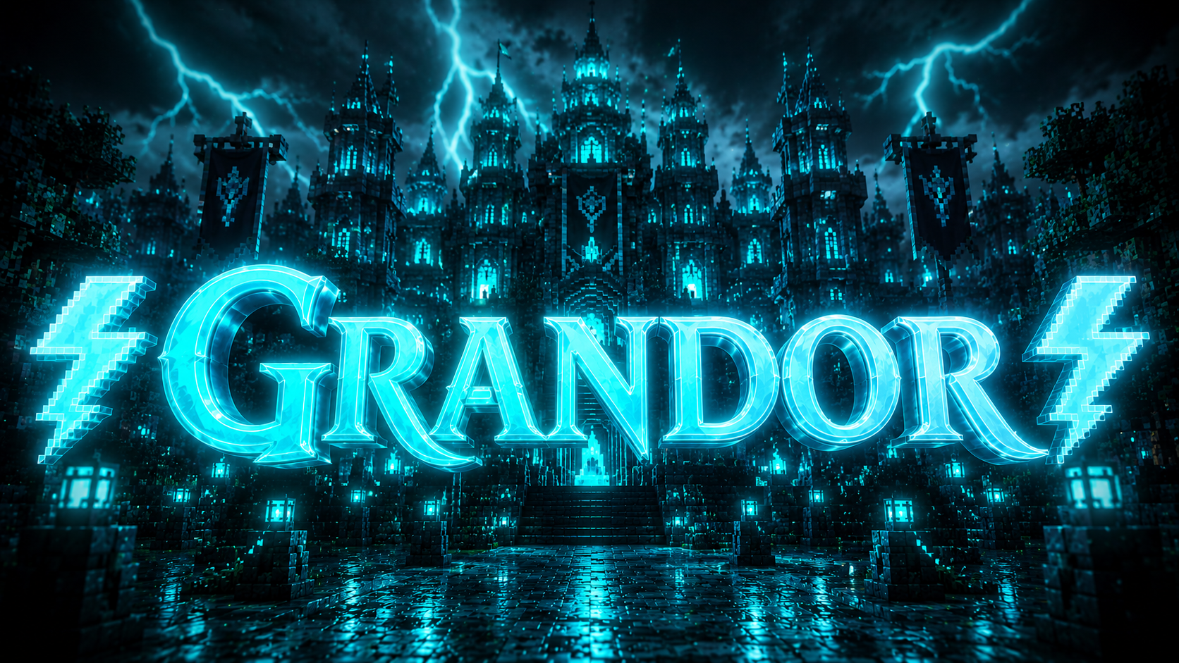Grandor
